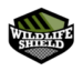 wildlife-removal-ajax-logo